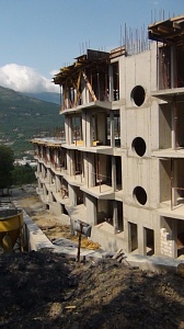 ��� ������������� ���� 2016 �� "Gorizontplaza" ���� 4