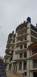 ��� ������������� ������� 2018 ��� �2 �� "Gorizontplaza" ���� 2