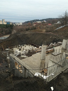 ��� ������������� ������ 2016 �� "Gorizontplaza" ���� 4