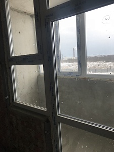 ��� ������������� ������ 2018 ������������������� �������� � ��������� �� ��. ������� � ��. ������. ��� �8 ���� 4