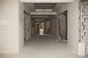 ��� ������������� ������� 2017 ��� � ������ "Status House"  ���� 6