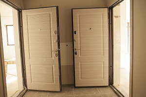 ��� ������������� ������� 2017 ��� � ������ "Status House"  ���� 7