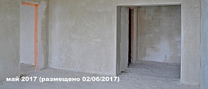 ��� ������������� 03.2017-05.2017 ����������� "������ �������" ���� 5