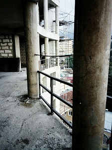 ��� ������������� ������� 2017 �� "Yalta Plaza" ���� 3