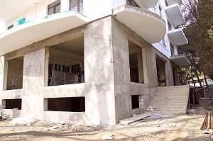 ��� ������������� ���� 2016 ��� � ������ "Status House"  ���� 5