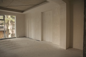 ��� ������������� ������� 2017 ��� � ������ "Status House"  ���� 5