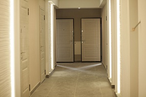 ��� ������������� ���� 2017 ��� � ������ "Status House"  ���� 5