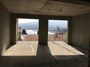 ��� ������������� �������� 2017 �� "Yalta Plaza" ���� 8