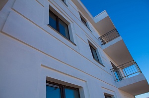 ��� ������������� ������� 2017 ��� � ������ "Status House"  ���� 3