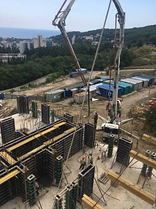 ��� ������������� ���� 2018 ��� �2 �� "Gorizontplaza" ���� 5