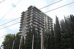 ��� ������������� ���� 2015 ��� � ������ "Status House"  ���� 6