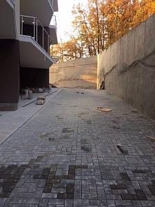 ��� ������������� ������� 2017 ��� �1 �� "Gorizontplaza" ���� 9