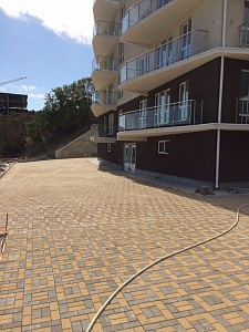 ��� ������������� �������� 2017 �� "Gorizontplaza" ���� 5