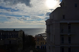 ��� ������������� ������ 2016 �� "Yalta Plaza" ���� 4