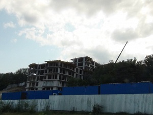 ��� ������������� ���� 2016 �� "Gorizontplaza" ���� 1