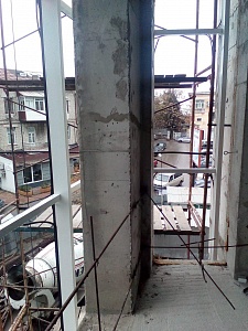 ��� ������������� ������ 2018 �� "Yalta Plaza" ���� 6