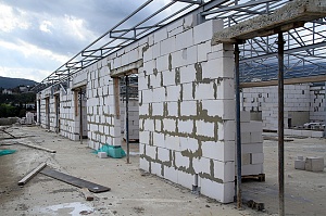 ��� ������������� ������� 2015 ��� � ������ "Status House"  ���� 2