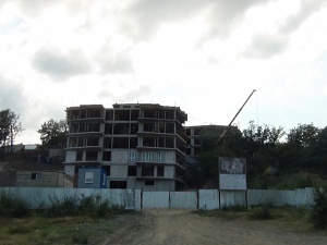 ��� ������������� ���� 2016 �� "Gorizontplaza" ���� 2