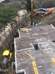 ��� ������������� ������ 2018 ���2 �� "Gorizontplaza" ���� 5