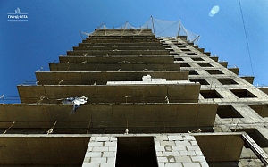 ��� ������������� ������ 2017 ����� �������� "����� ����" ���� 3