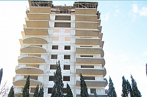 ��� ������������� ������� 2014 ��� � ������ "Status House"  ���� 4