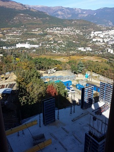��� ������������� ������� 2016 �� "Gorizontplaza" ���� 3