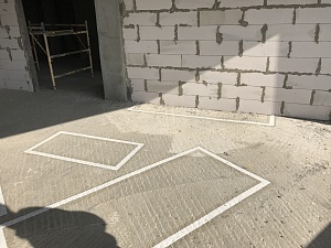 ��� ������������� �������� 2017 �� "Yalta Plaza" ���� 6