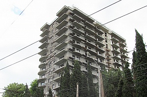 ��� ������������� ���� 2015 ��� � ������ "Status House"  ���� 7