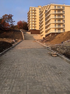 ��� ������������� ������� 2017 ��� �1 �� "Gorizontplaza" ���� 8