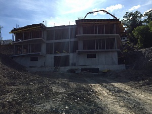 ��� ������������� ������ 2016 �� "Gorizontplaza" ���� 4