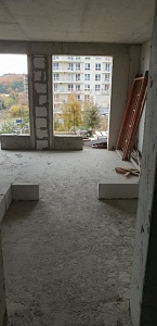 ��� ������������� ������� 2018 ��� �2 �� "Gorizontplaza" ���� 3