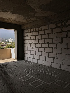 ��� ������������� �������� 2017 �� "Yalta Plaza" ���� 7