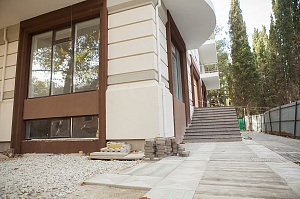��� ������������� ������� 2017 ��� � ������ "Status House"  ���� 2