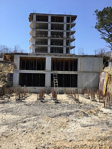��� ������������� ���� 2018 �� "Gorizontplaza" ���� 4