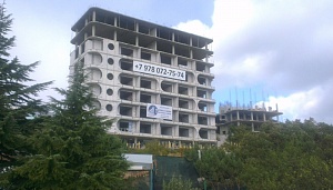 ��� ������������� ������ 2017 �� "����������" ���� 6