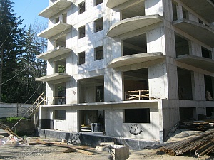 ��� ������������� ������ 2014 ��� � ������ "Status House"  ���� 9