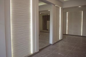 ��� ������������� ���� 2017 ��� � ������ "Status House"  ���� 4