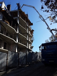 ��� ������������� ������� 2016 �� "Gorizontplaza" ���� 1