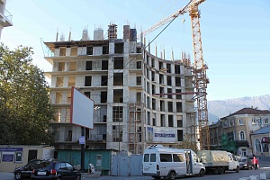 ��� ������������� ������� 2016 �� "Yalta Plaza" ���� 4