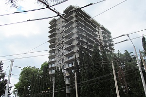 ��� ������������� ���� 2015 ��� � ������ "Status House"  ���� 5
