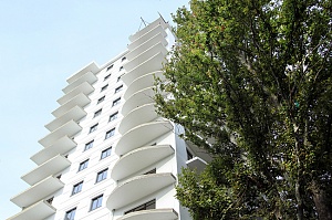 ��� ������������� ������� 2015 ��� � ������ "Status House"  ���� 5