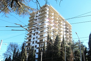 ��� ������������� ���� 2015 ��� � ������ "Status House"  ���� 2