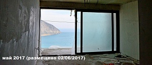 ��� ������������� 03.2017-05.2017 ����������� "������ �������" ���� 4