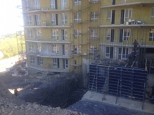 ��� ������������� ������ 2017 �� "Gorizontplaza" ���� 1