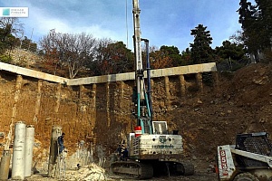 ��� ������������� ������ 2017 �������� �������� "����� �������" ���� 5