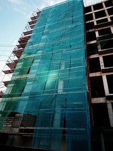 ��� ������������� ������ 2017 �� "Yalta Plaza" ���� 1