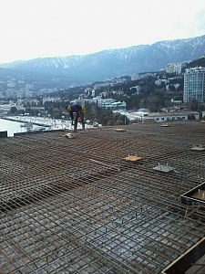 ��� ������������� ���� 2017 �� "Yalta Plaza" ���� 1