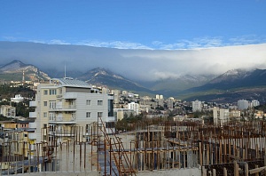 ��� ������������� ������ 2016 �� "Yalta Plaza" ���� 2