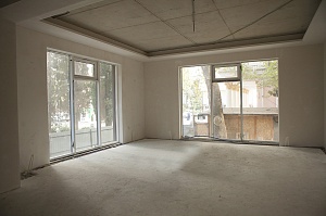 ��� ������������� ������� 2017 ��� � ������ "Status House"  ���� 3