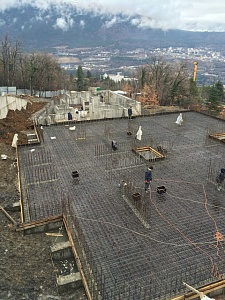 ��� ������������� ������ 2016 �� "Gorizontplaza" ���� 5